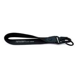 Hero XOOM 160 Keychain -Personalized Keychain