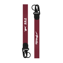 TVS Apache RTR200 Custom Keychain