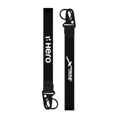Hero Xtreme 125R Custom Keychain