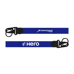 Hero Karizma XMR custom bike keychain