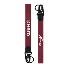 Hero Xpulse 200 Keychain
