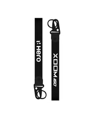 Hero XOOM 160 Keychain -Personalized Keychain