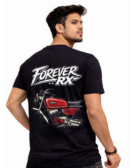 Forever RX