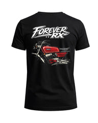 Forever RX
