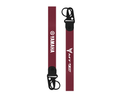 Yamaha MT-15 Custom Keychain