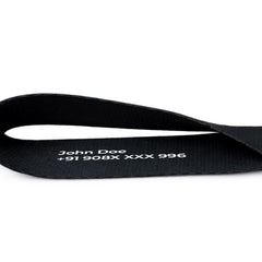 Hero XOOM 160 Keychain -Personalized Keychain