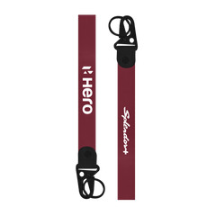 Hero Splendor plus Custom Keychain