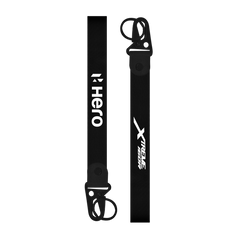 Hero Xtreme 160R Custom Keychain
