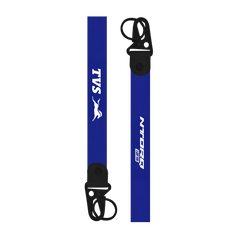 TVS Ntorq 125 Custom Keychain