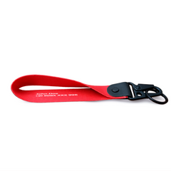Bajaj CT110X Personalized Keychain
