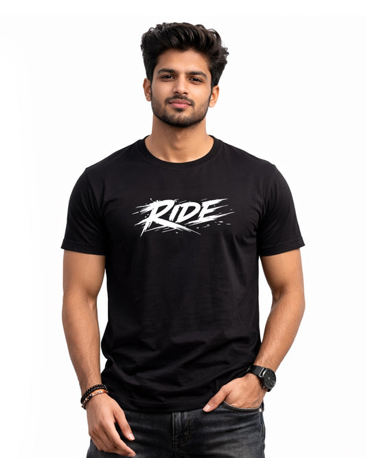 Ride