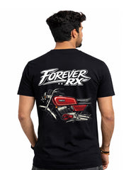 Forever RX