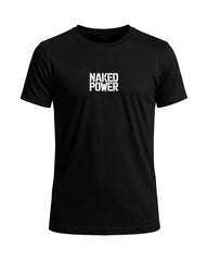 Naked Power