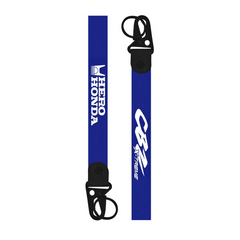 Hero Honda CBZ Xtreme Keychain