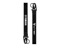 Yamaha MT-15 Custom Keychain