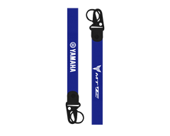 Yamaha MT-15 Custom Keychain